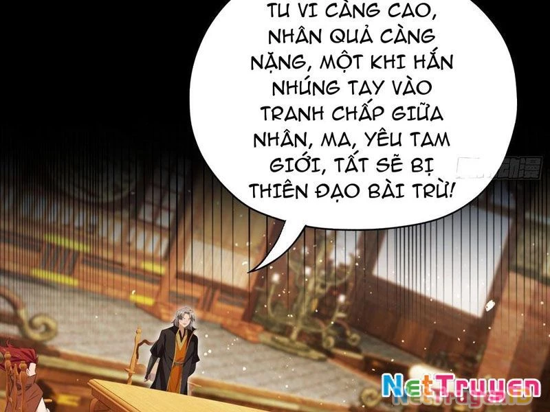 Hoá Ra Ta Đã Vô Địch Từ Lâu Chapter 262 - 126