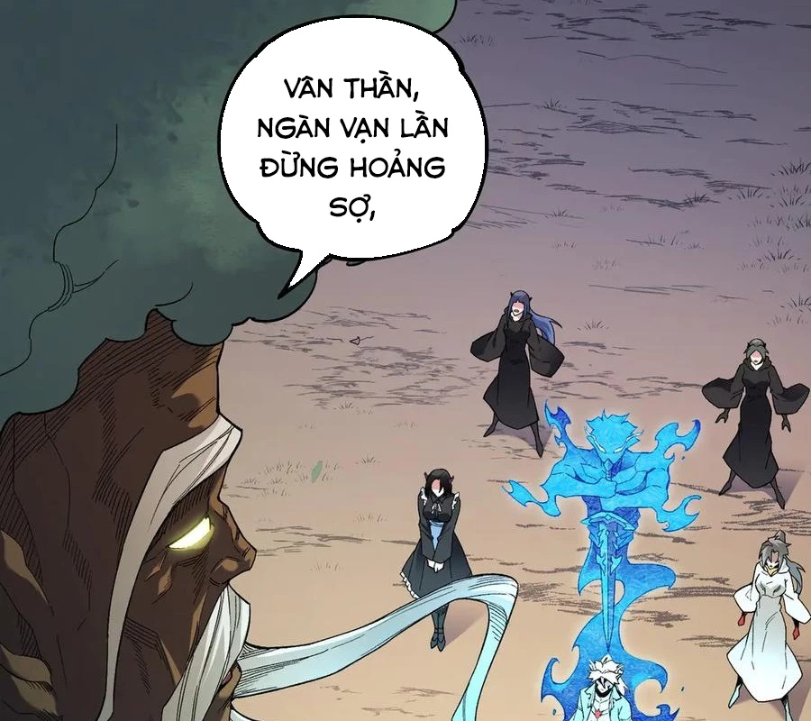 Toàn Dân Chuyển Chức : Duy Ta Vô Chức Tán Nhân Chapter 158 - 13