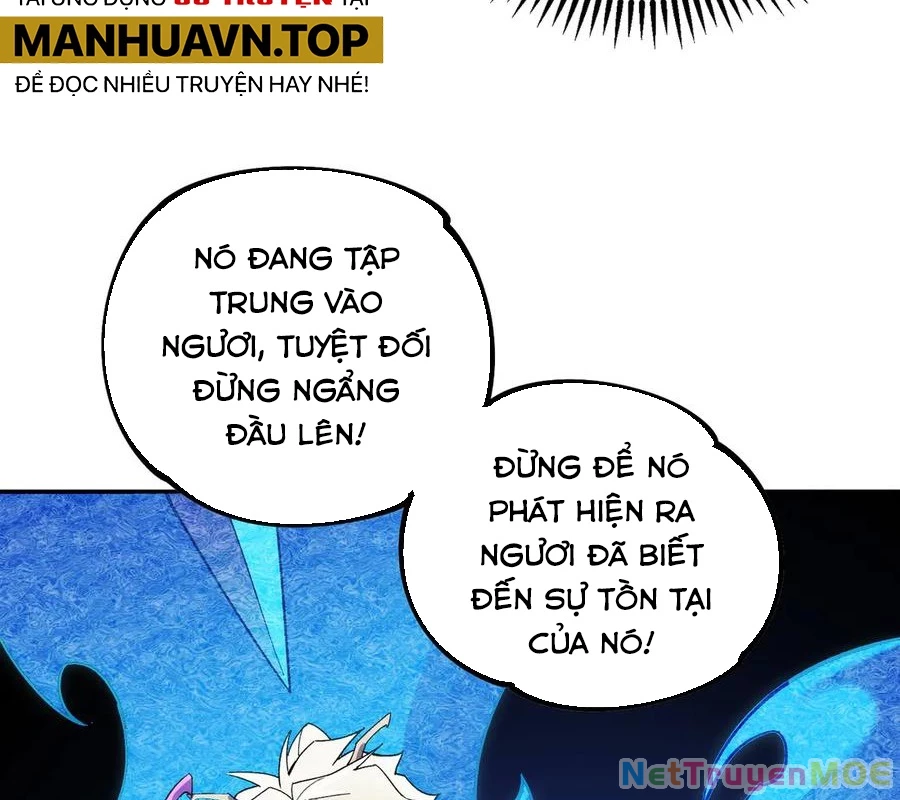 Toàn Dân Chuyển Chức : Duy Ta Vô Chức Tán Nhân Chapter 158 - 17