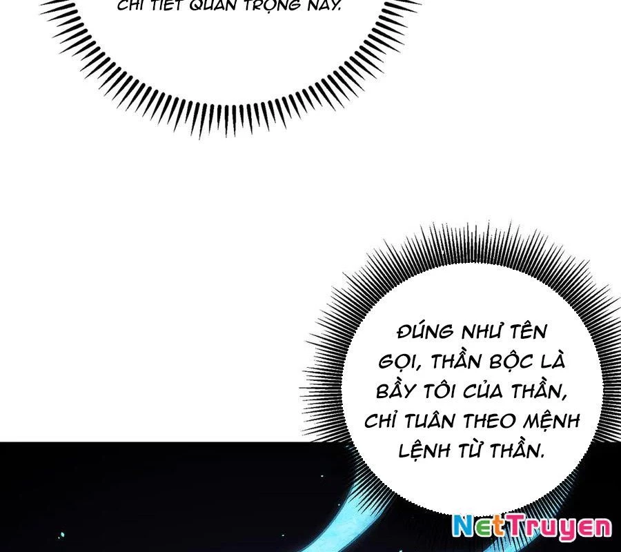 Toàn Dân Chuyển Chức : Duy Ta Vô Chức Tán Nhân Chapter 158 - 26