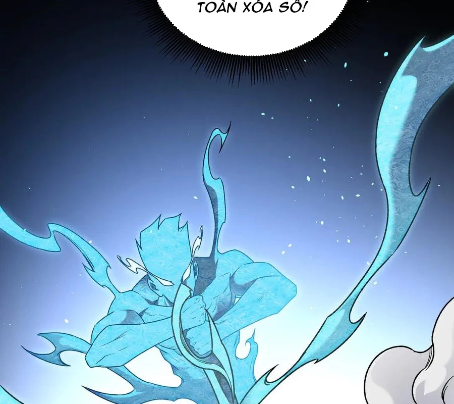 Toàn Dân Chuyển Chức : Duy Ta Vô Chức Tán Nhân Chapter 158 - 30