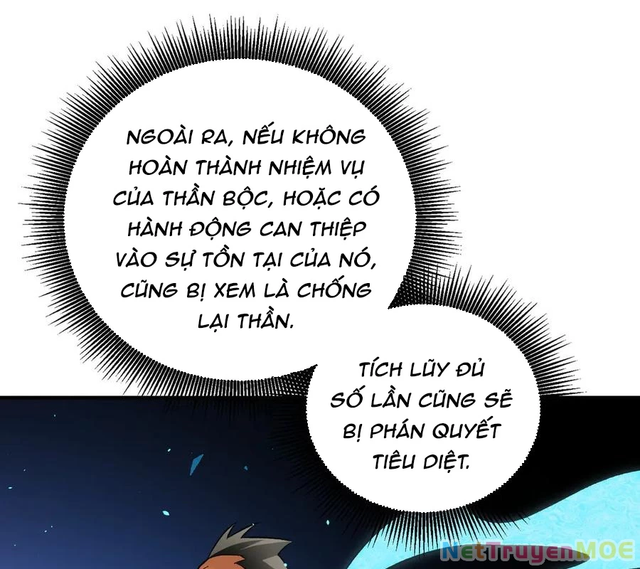 Toàn Dân Chuyển Chức : Duy Ta Vô Chức Tán Nhân Chapter 158 - 32