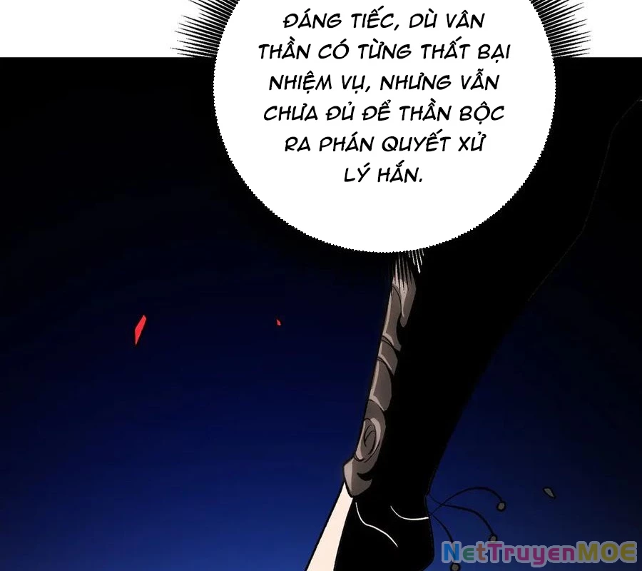 Toàn Dân Chuyển Chức : Duy Ta Vô Chức Tán Nhân Chapter 158 - 35
