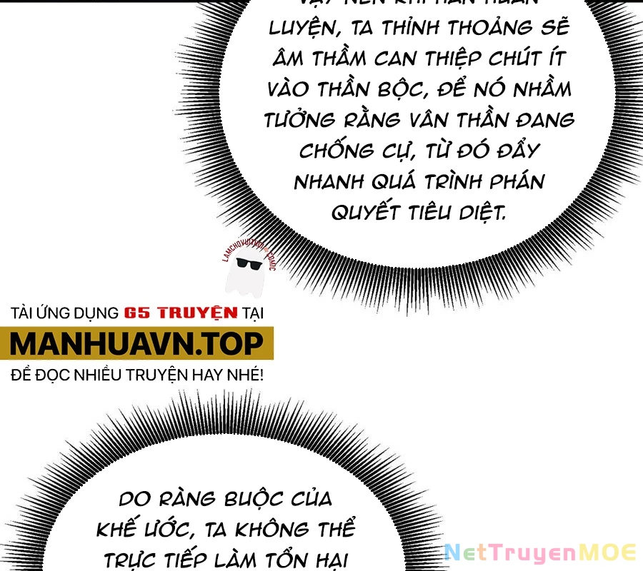 Toàn Dân Chuyển Chức : Duy Ta Vô Chức Tán Nhân Chapter 158 - 38
