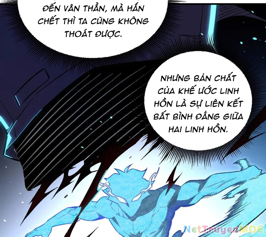 Toàn Dân Chuyển Chức : Duy Ta Vô Chức Tán Nhân Chapter 158 - 39