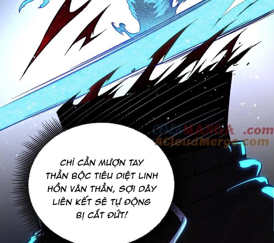 Toàn Dân Chuyển Chức : Duy Ta Vô Chức Tán Nhân Chapter 158 - 40