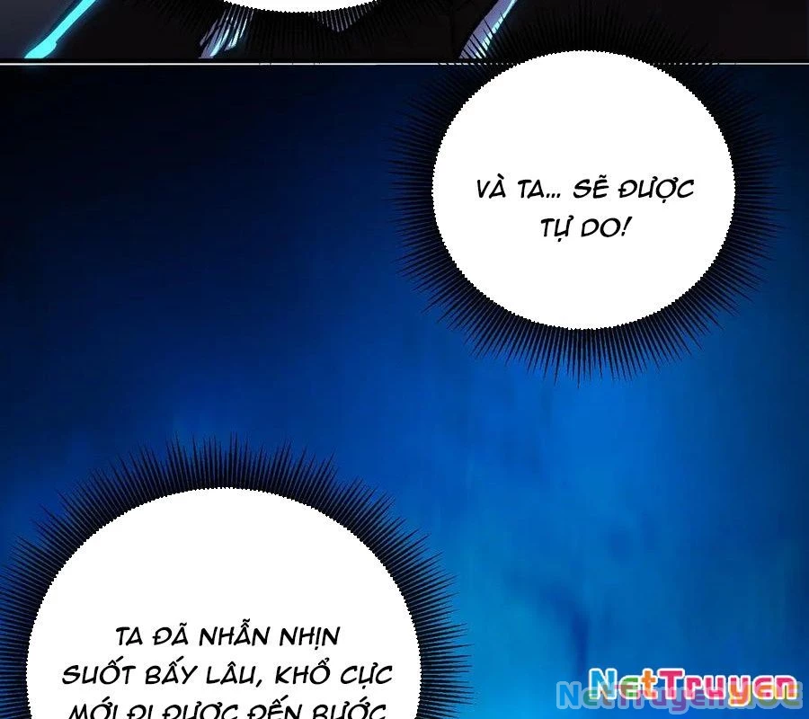 Toàn Dân Chuyển Chức : Duy Ta Vô Chức Tán Nhân Chapter 158 - 41