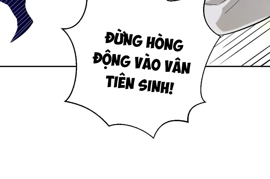 Toàn Dân Chuyển Chức : Duy Ta Vô Chức Tán Nhân Chapter 158 - 62