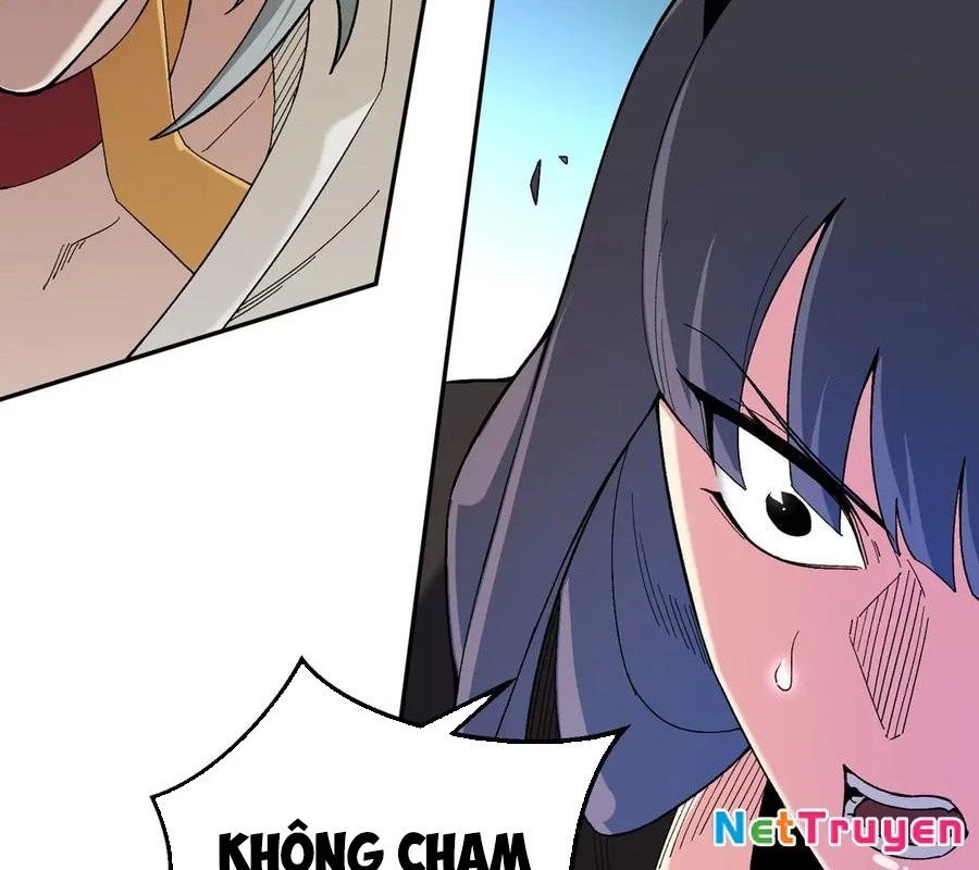 Toàn Dân Chuyển Chức : Duy Ta Vô Chức Tán Nhân Chapter 158 - 66