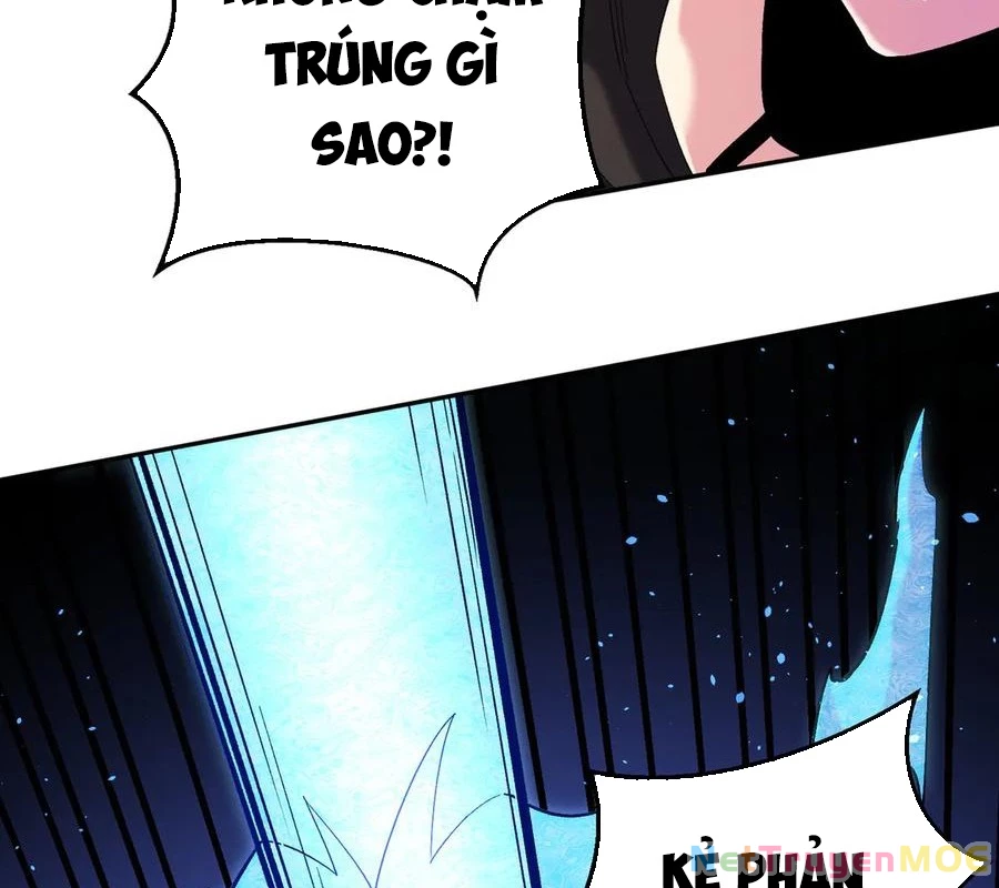 Toàn Dân Chuyển Chức : Duy Ta Vô Chức Tán Nhân Chapter 158 - 67