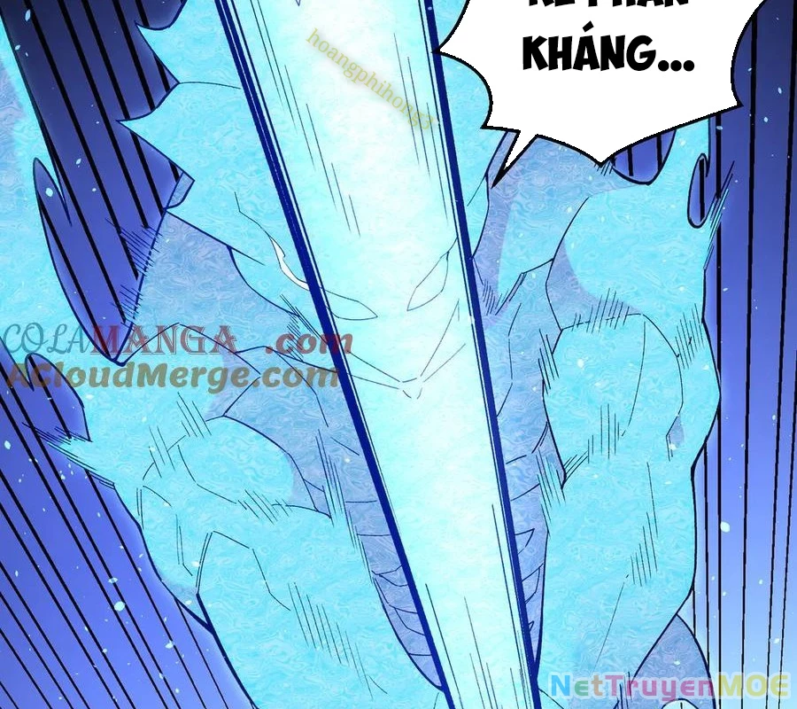 Toàn Dân Chuyển Chức : Duy Ta Vô Chức Tán Nhân Chapter 158 - 68