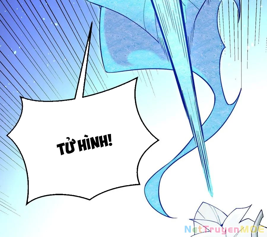 Toàn Dân Chuyển Chức : Duy Ta Vô Chức Tán Nhân Chapter 158 - 69