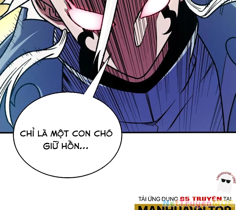 Toàn Dân Chuyển Chức : Duy Ta Vô Chức Tán Nhân Chapter 158 - 72