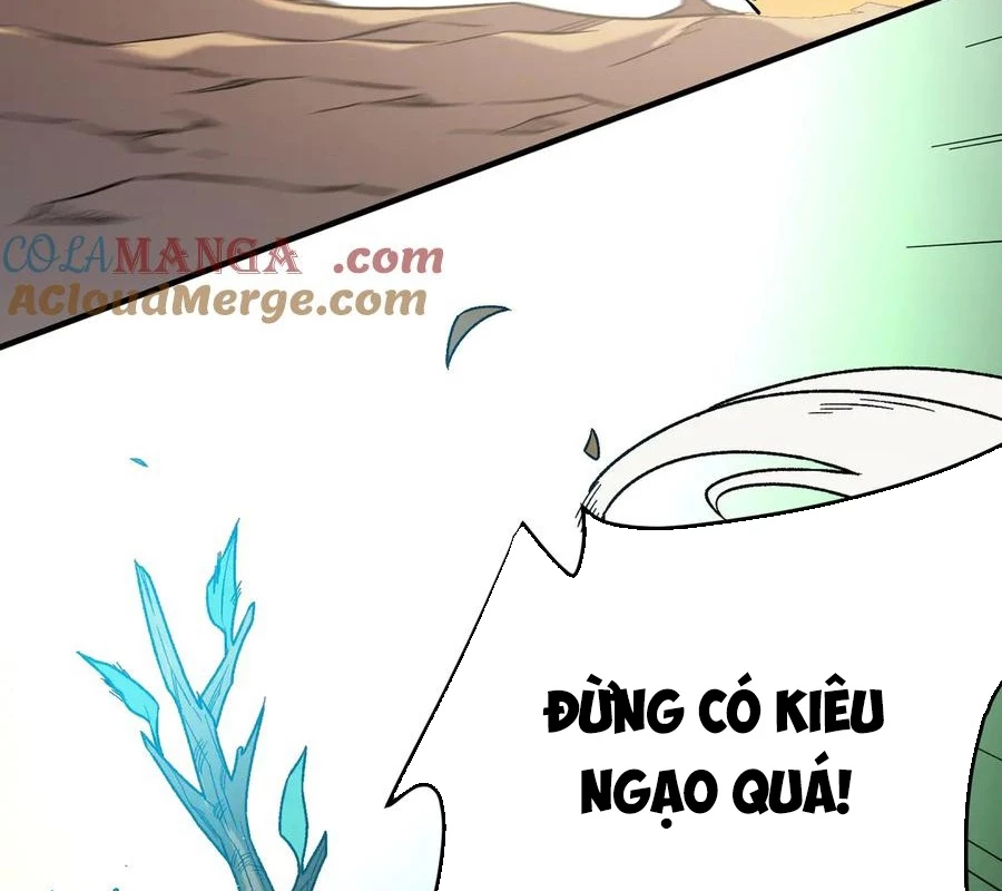 Toàn Dân Chuyển Chức : Duy Ta Vô Chức Tán Nhân Chapter 158 - 75