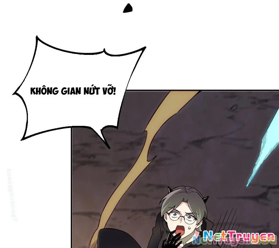 Toàn Dân Chuyển Chức : Duy Ta Vô Chức Tán Nhân Chapter 158 - 106