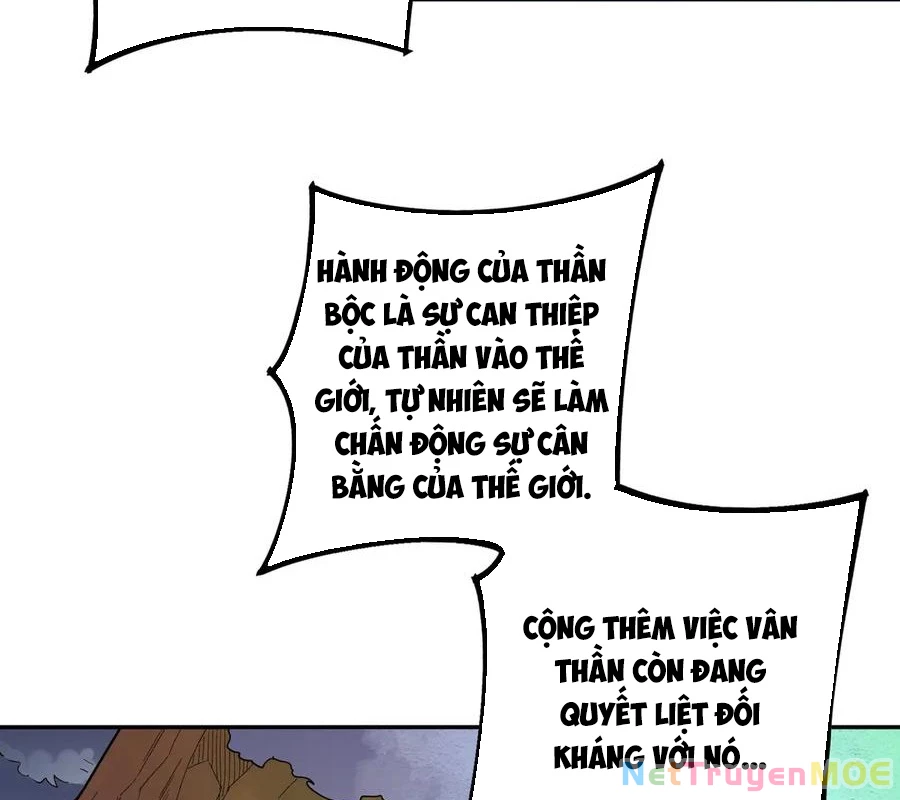 Toàn Dân Chuyển Chức : Duy Ta Vô Chức Tán Nhân Chapter 158 - 108