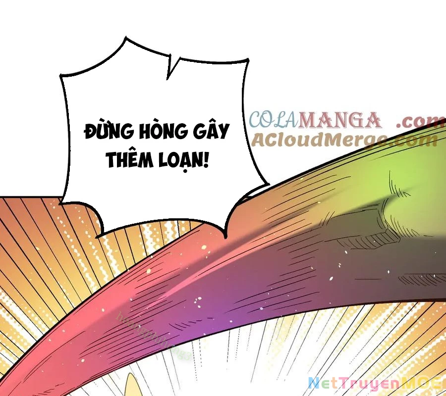 Toàn Dân Chuyển Chức : Duy Ta Vô Chức Tán Nhân Chapter 158 - 114