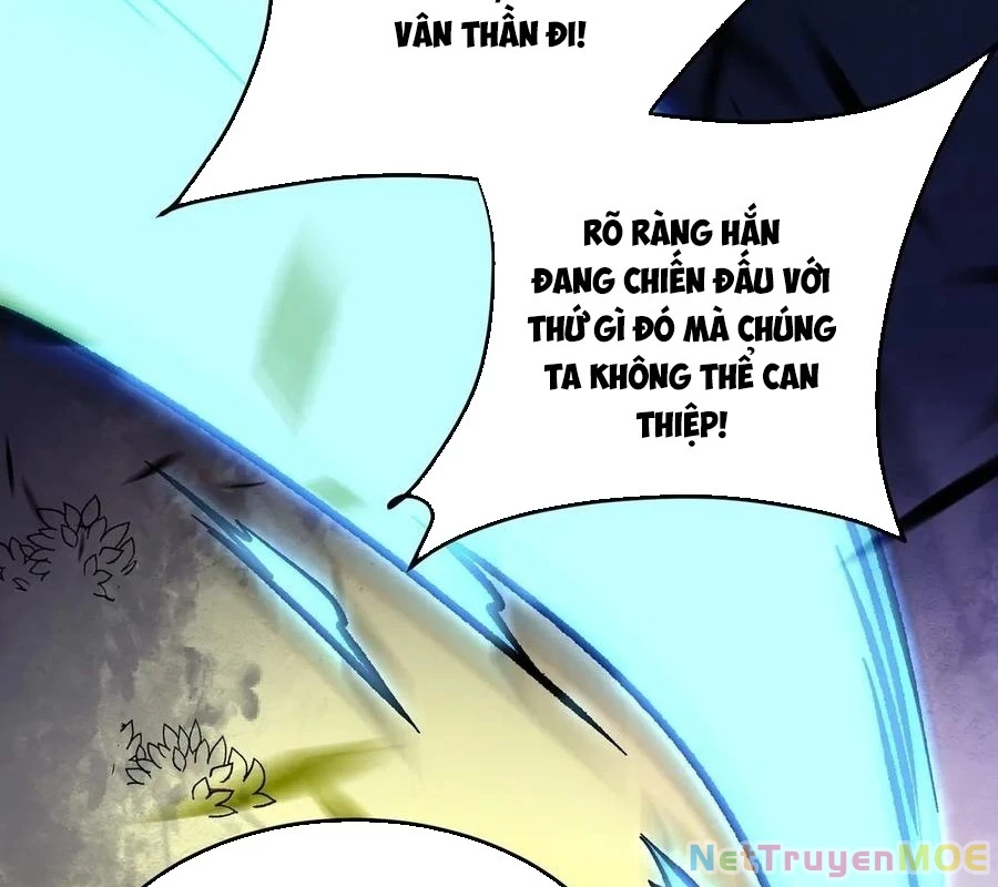 Toàn Dân Chuyển Chức : Duy Ta Vô Chức Tán Nhân Chapter 158 - 118