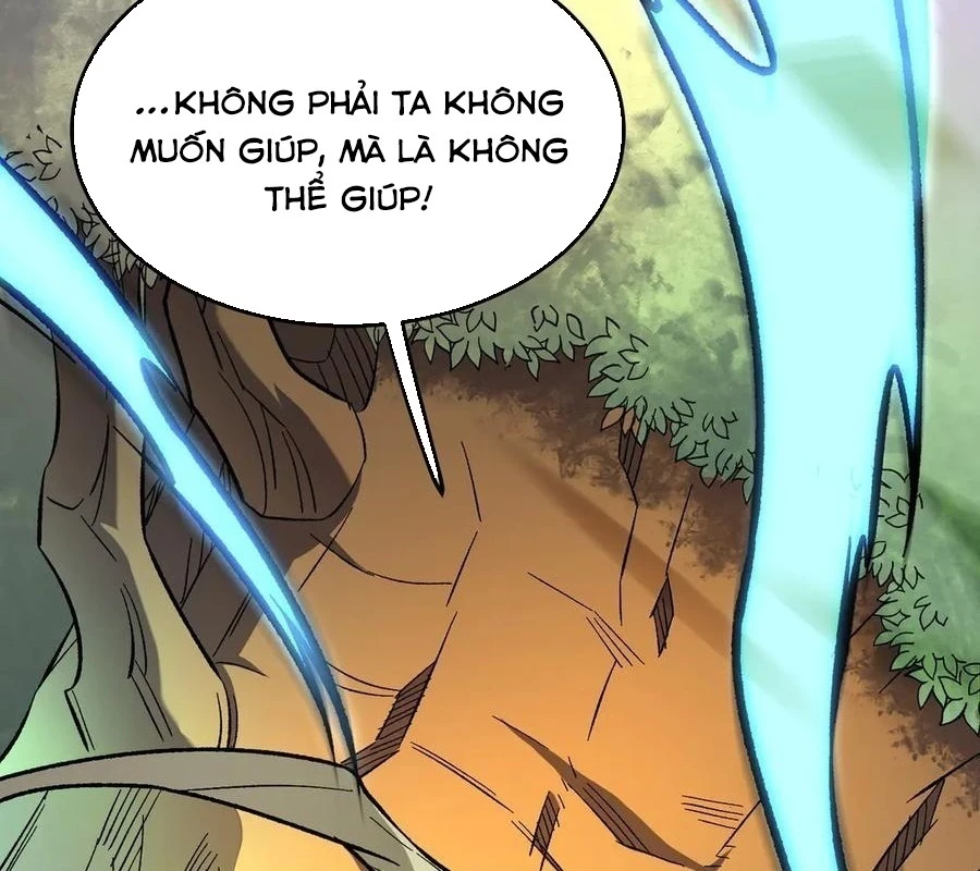 Toàn Dân Chuyển Chức : Duy Ta Vô Chức Tán Nhân Chapter 158 - 119