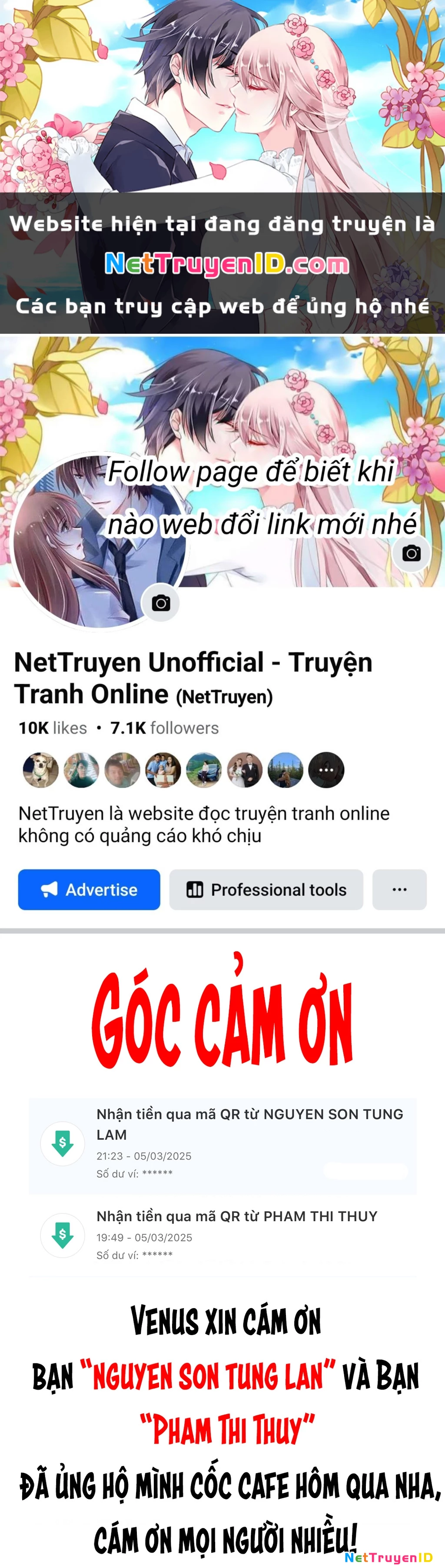 Kanan-Sama Dễ Dụ Thật Đấy! Chapter 30 - 1