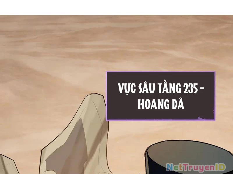 Mạt Nhật Thiên Hạ: Ta, Virus Quân Vương Chapter 55 - 47