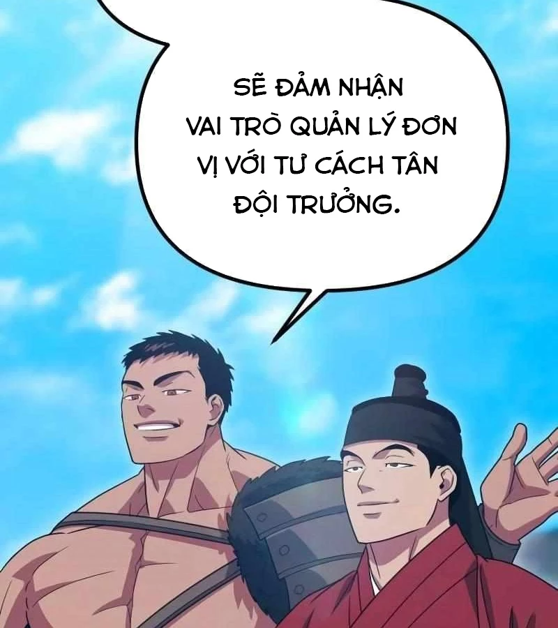 Cuồng Nhân Seoul Chapter 19 - 2