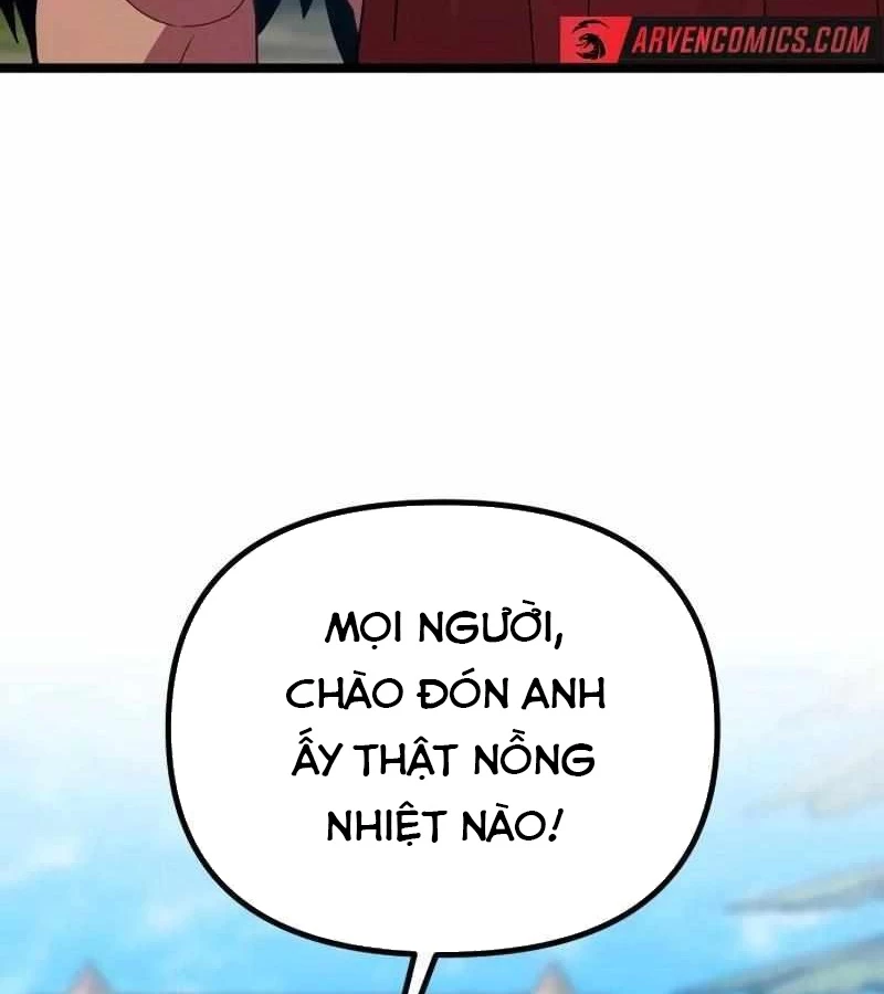 Cuồng Nhân Seoul Chapter 19 - 4