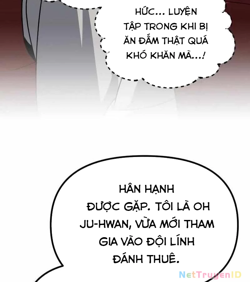 Cuồng Nhân Seoul Chapter 19 - 7