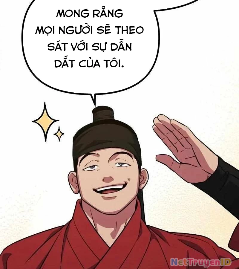 Cuồng Nhân Seoul Chapter 19 - 8