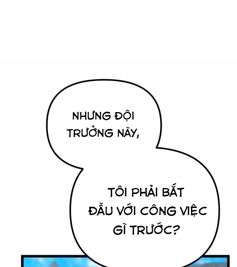 Cuồng Nhân Seoul Chapter 19 - 12