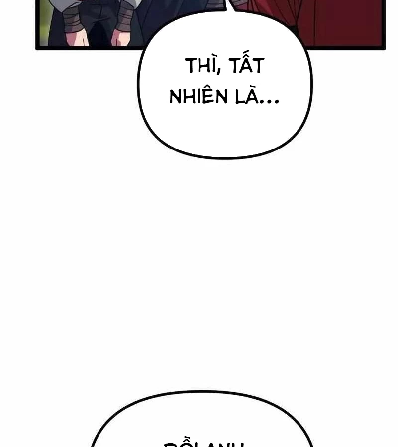 Cuồng Nhân Seoul Chapter 19 - 14