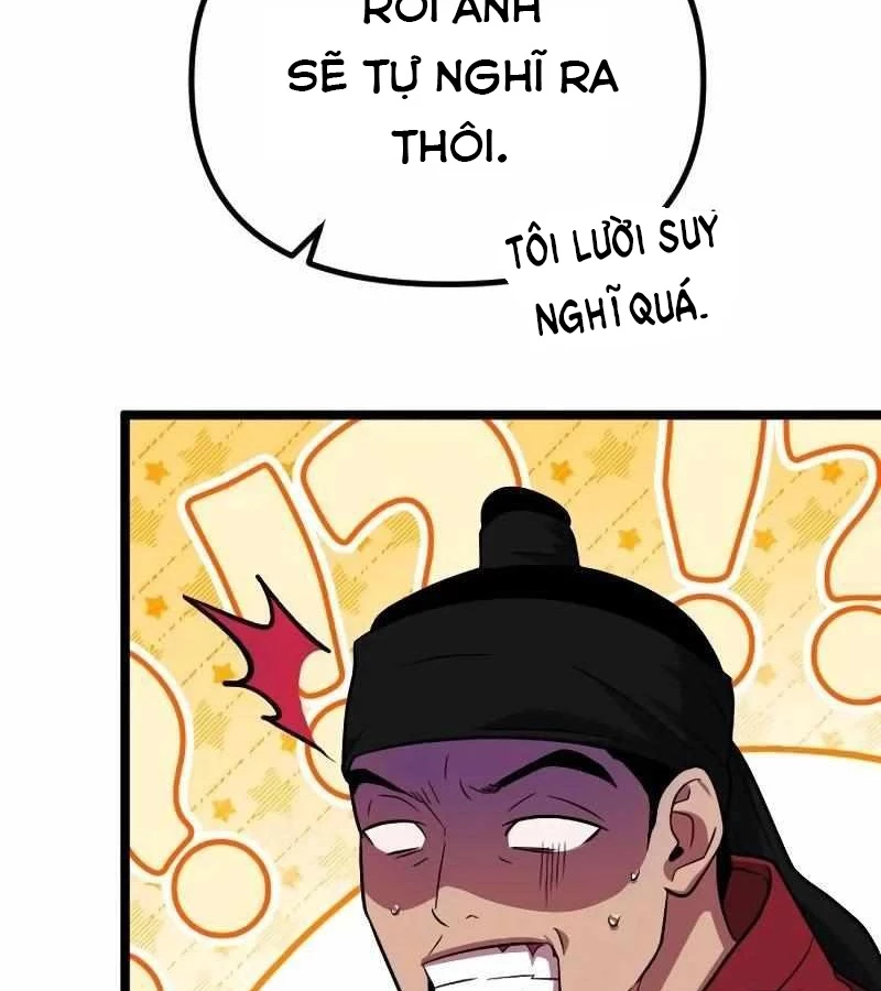 Cuồng Nhân Seoul Chapter 19 - 15