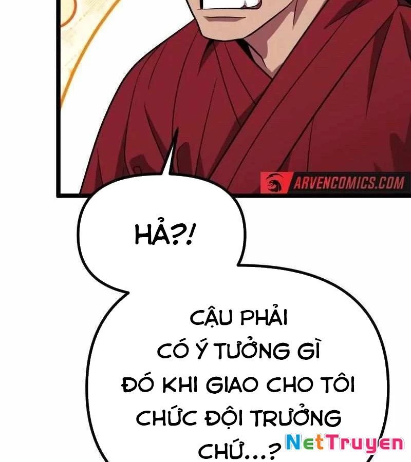 Cuồng Nhân Seoul Chapter 19 - 16