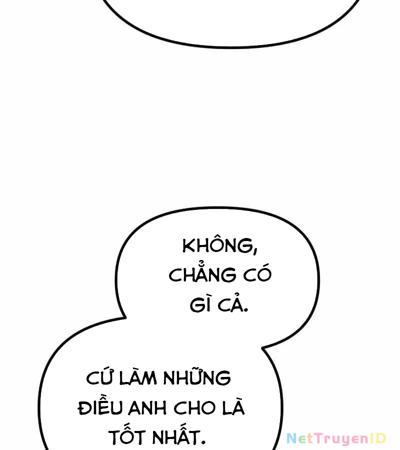 Cuồng Nhân Seoul Chapter 19 - 17