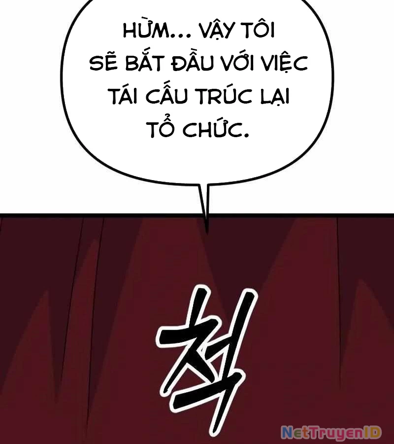 Cuồng Nhân Seoul Chapter 19 - 20