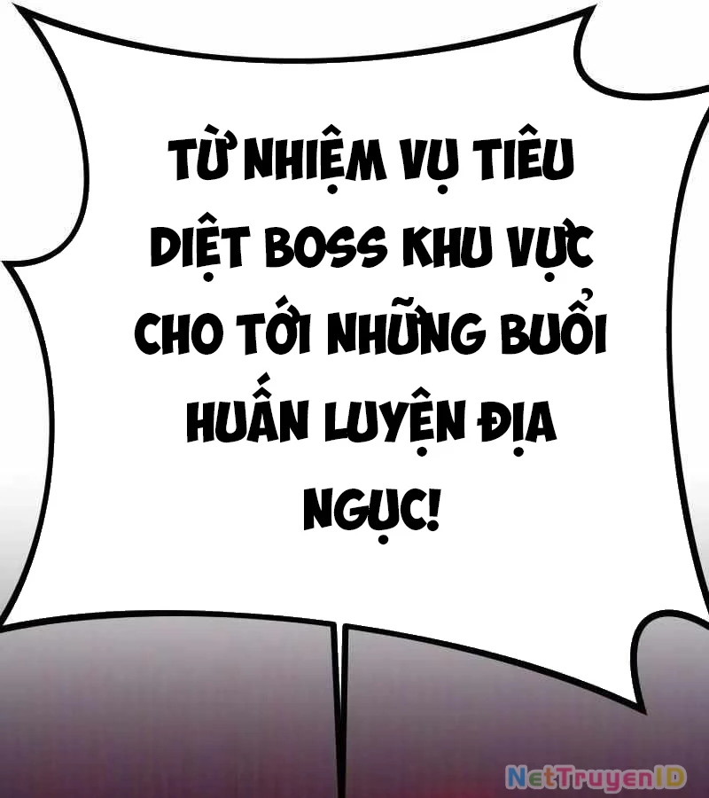 Cuồng Nhân Seoul Chapter 19 - 23