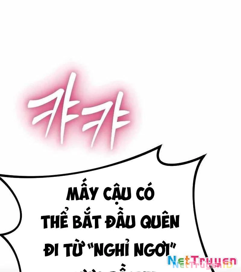 Cuồng Nhân Seoul Chapter 19 - 26