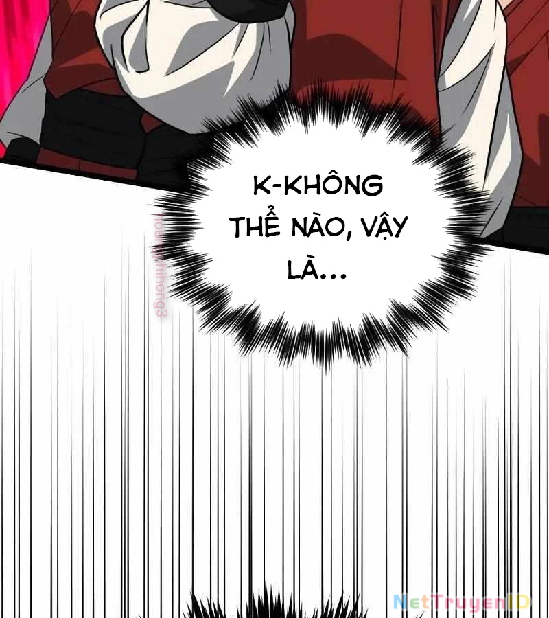 Cuồng Nhân Seoul Chapter 19 - 29