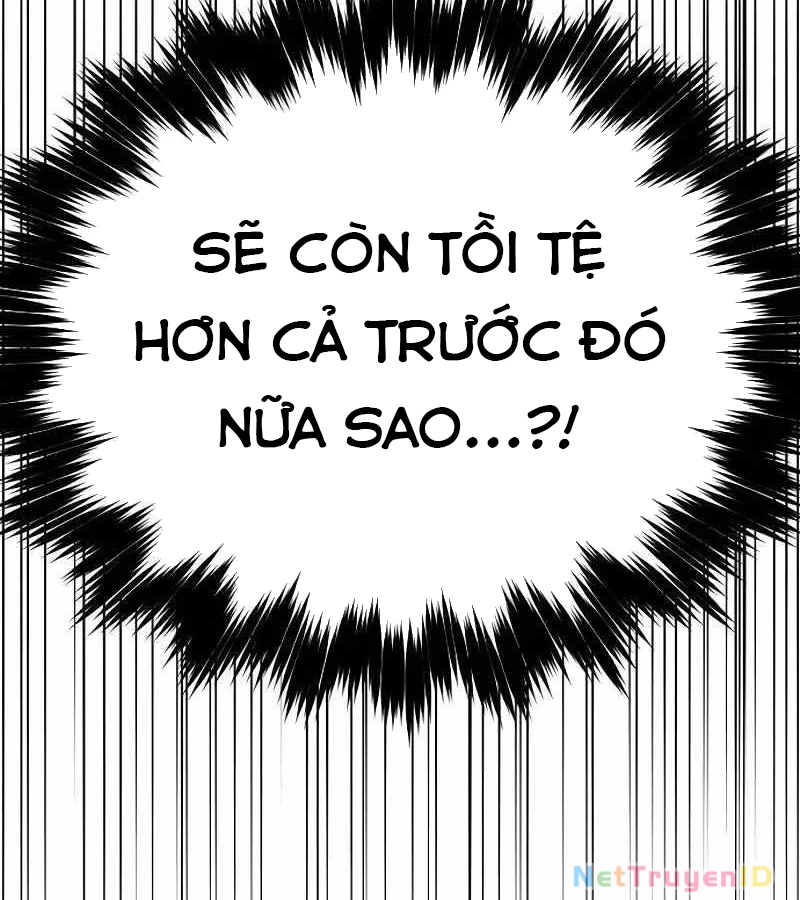 Cuồng Nhân Seoul Chapter 19 - 30