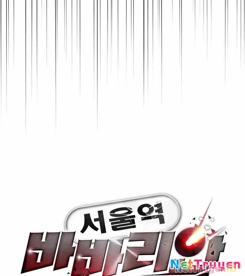 Cuồng Nhân Seoul Chapter 19 - 31