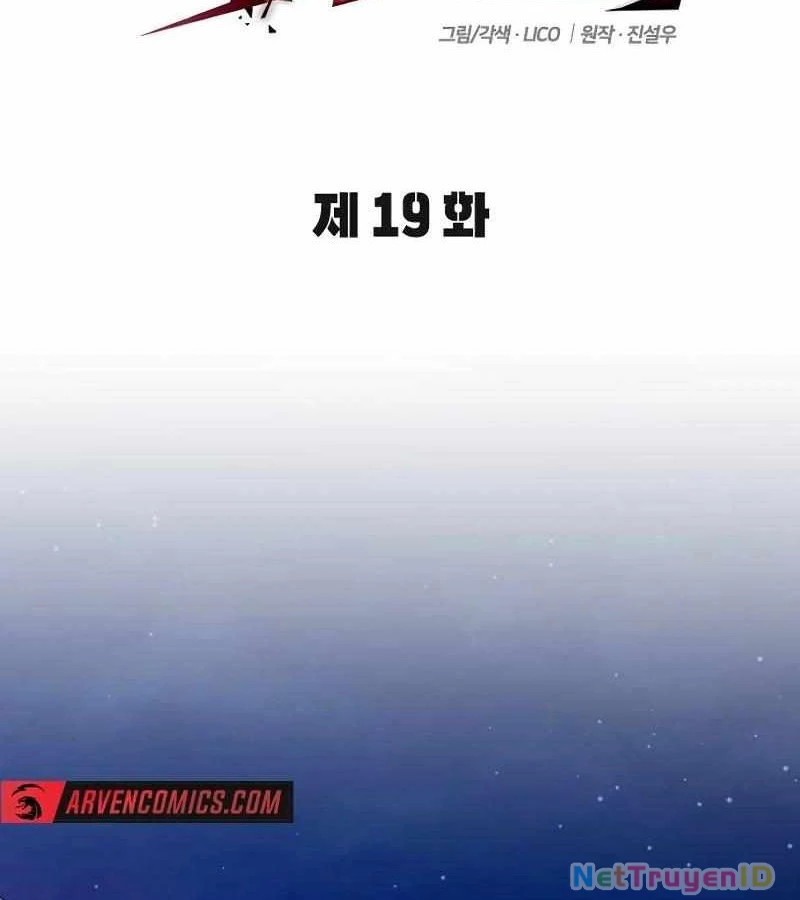 Cuồng Nhân Seoul Chapter 19 - 32
