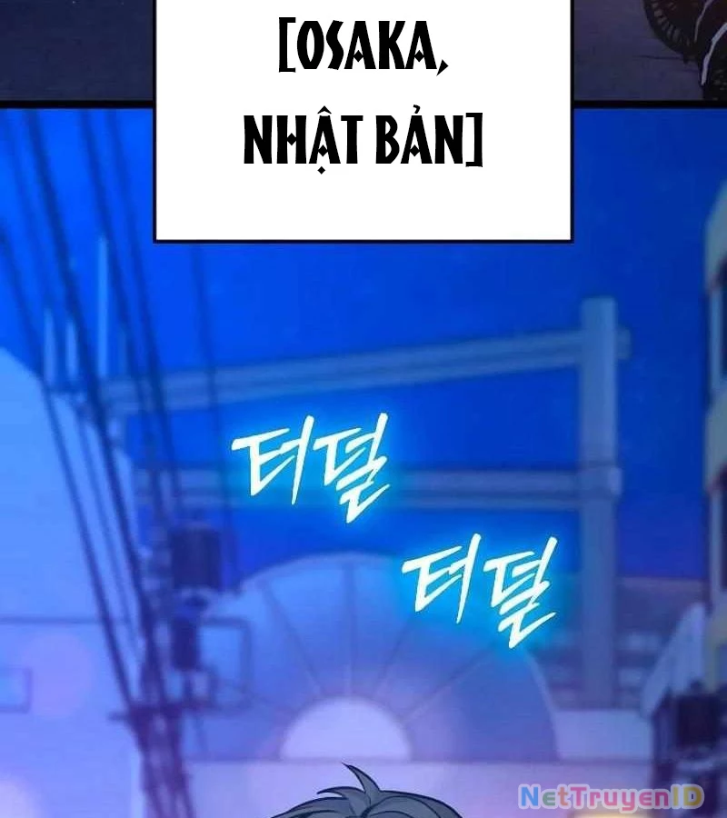 Cuồng Nhân Seoul Chapter 19 - 35