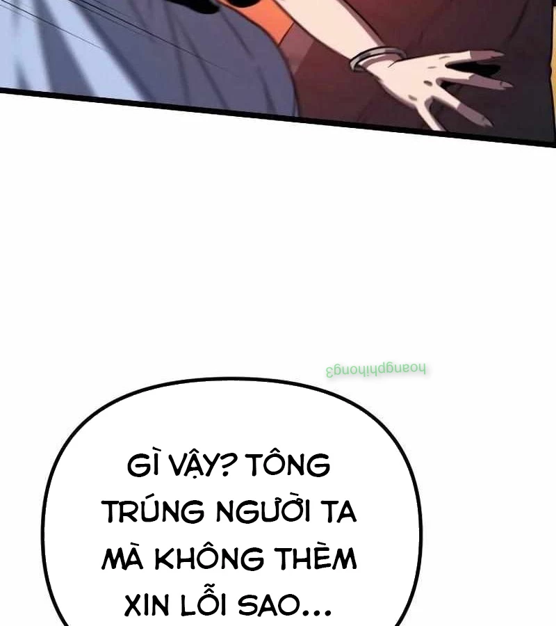 Cuồng Nhân Seoul Chapter 19 - 40