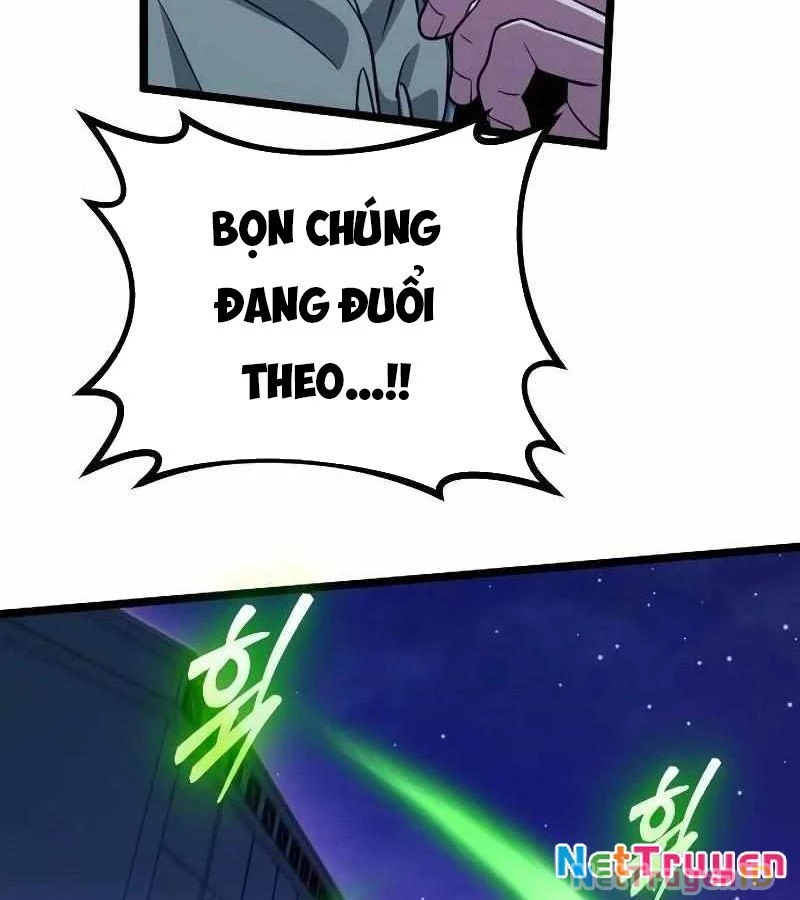 Cuồng Nhân Seoul Chapter 19 - 46