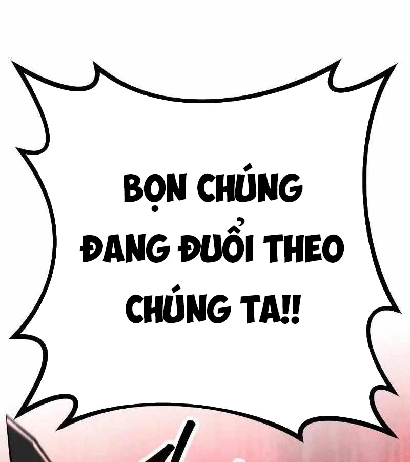 Cuồng Nhân Seoul Chapter 19 - 48