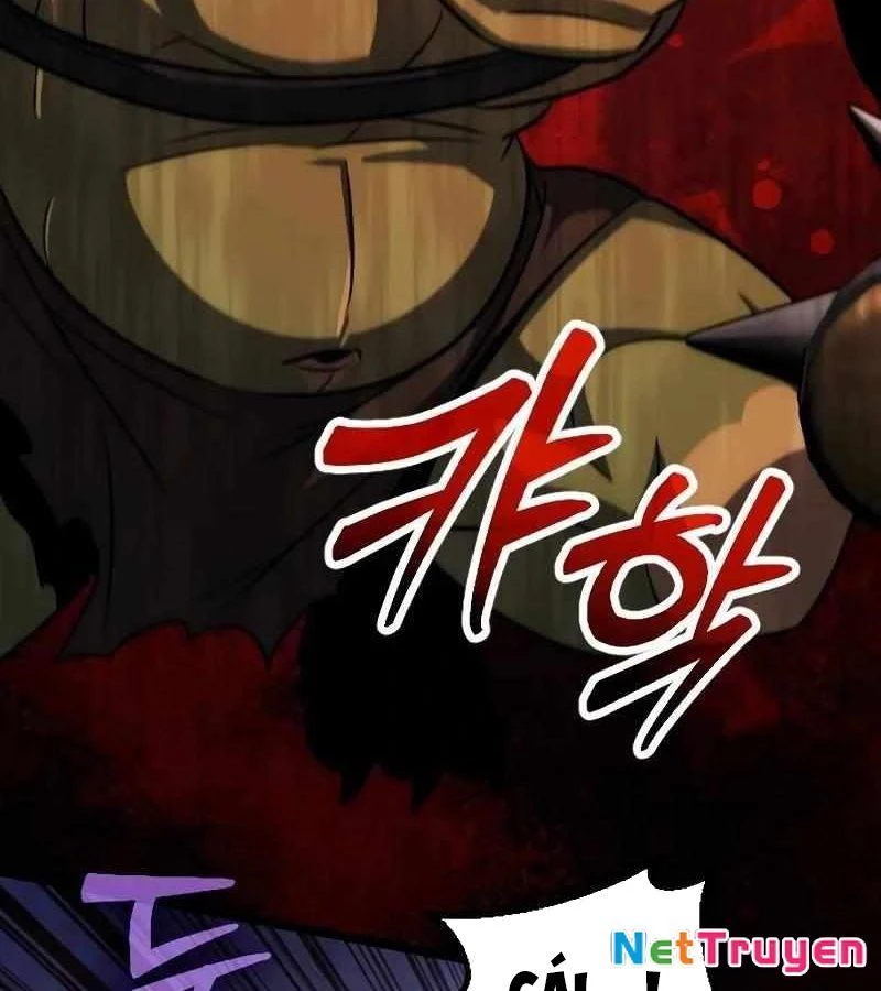Cuồng Nhân Seoul Chapter 19 - 51