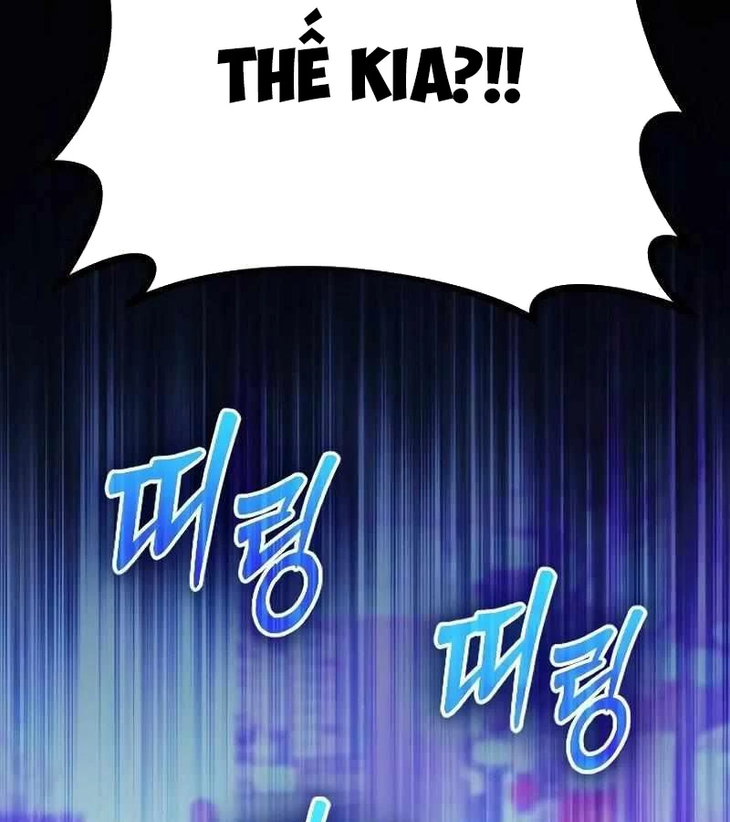 Cuồng Nhân Seoul Chapter 19 - 54