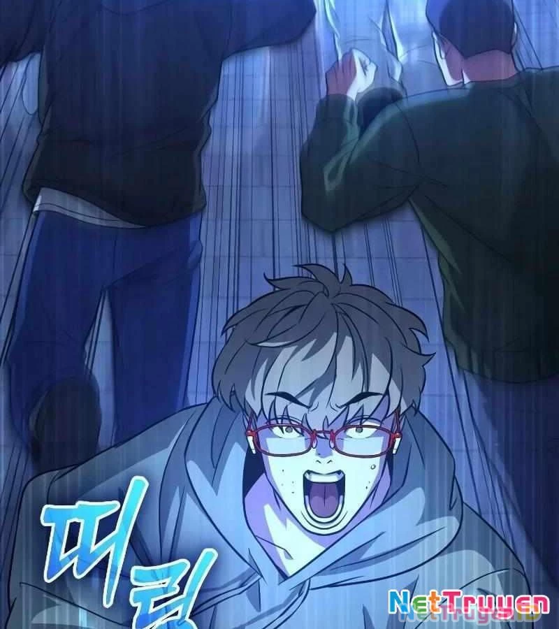 Cuồng Nhân Seoul Chapter 19 - 56