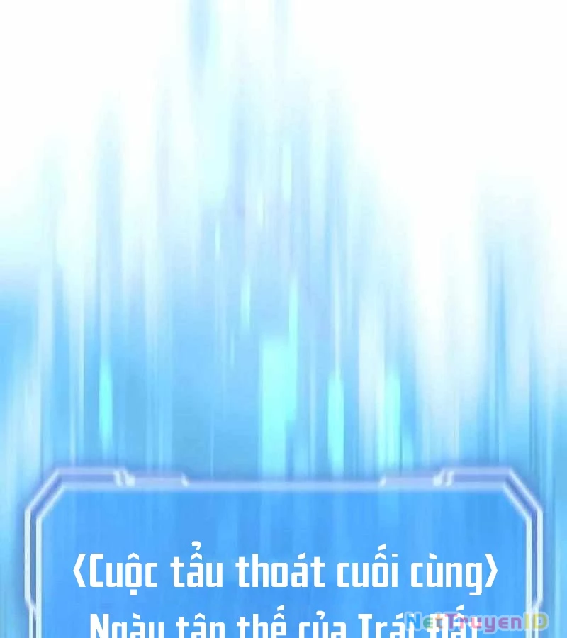 Cuồng Nhân Seoul Chapter 19 - 58