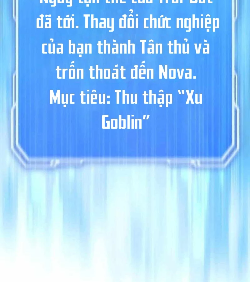 Cuồng Nhân Seoul Chapter 19 - 59